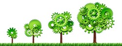 yeil ekonomi / green economy